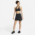 short da donna attack dri-fit mr 5