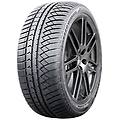 Sailun Atrezzo 4seasons 165 70 R14 81 T