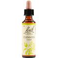 schwabe 09 clematis gocce 20 ml