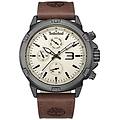 - orologio uomo tdwgf9002903 (ø 46 mm)