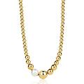 collana donna perfect bpc02