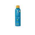 BIONIKE defence sun pro-repair 4d spray protezione alta spf30 200 ml