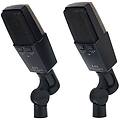 c414 xls stereo set