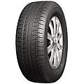 eh23 215/65 r15 96 v 