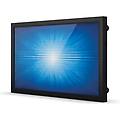 touch solution monitor touchscreen 19. 5'' 1920x1080 nero singolo tocco