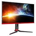 pioneer 68 6 cm (27") 2560 x 1440 pixel quad hd led nero (yz2727)