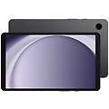 tablet galaxy tab a9 8. 7 8gb/128gb 4g lte grafite