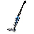 do221sv dtick vacuum cleaner 29v nero 1 liter