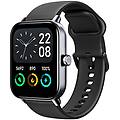 smartwatch 101 silicona gps bluetooth 5. 3 300 mah smartwatch 101 silicona gps bluetooth 5. 3 300