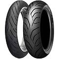 roadsmart iii 160/60 r14 65 h