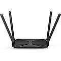 router wifi 6 ax3000 mesh dual-band gigabit