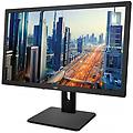 monitor 23. 6' led tn e2475pwj 1920x1080 full hd tempo di risposta 2 ms