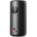Nebula Anker Videoproiettore Capsule 3