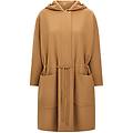 cappotto 'miele'