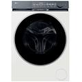 x series 9 lavatrice carica frontale 10 kg 30% pi&ugrave; efficente della classe a 1400 giri bianco