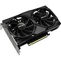 geforce rtx 5060 doppia ventola 8 gb gddr7 reflex 2 rtx ai dlss4