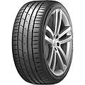 k127 xl 235/50 r18 101 y extraload 