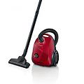 serie 2 bgbs2rd1 aspirapolvere a traino 3 5 l a cilindro secco 600 w sacchetto per la polvere