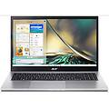 aspire 3 a315-59-543w 15 6 " processore intel core i5 1235u intel iris xe graphics 16 gb 512 gb