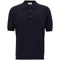 polo 'isis'