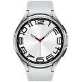 - smartwatch galaxy watch 6