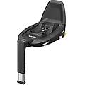 familyfix3 base isofix compatibile con i seggiolini auto coral pebble plus pebble pro pearl pro2 e