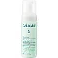 italia srl vinoclean sch de150ml