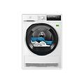asciugatrice ew7h39b a pompa di calore 9 kg profondit&agrave; 63 6 cm filtro easyclean sensicare