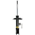 ammortizzatore g7205