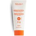 crema solare kids spf50+