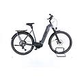 ebike ricondizionata · kathmandu hybrid slt · come nuovo