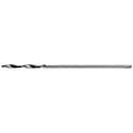 - punte per metallo hss-g 1 5 mm 10 pz.