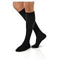 Essity Italy Formen Gambaletto Uomo Compressione Graduata 15 20 Taglia Iv Blu