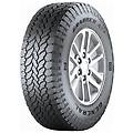 pneumatico grabber at3 255/55r19 111h estivo 