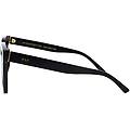occhiali da sole aalto black ur1