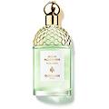 aqua allegoria rosa verde eau de toilette 75ml