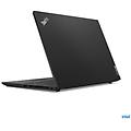 thinkpad x13 gen 2 (intel) i7-1165g7 computer portatile 33 8 cm (13. 3") wuxga intel core i7 16
