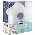 chicco - ch termometro luce notte