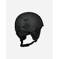 frost yl191 m casco sci uomo nero 55-58cm
