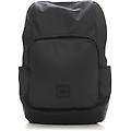 zaino oryo-backpack nero