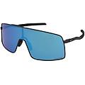 Oakley Occhiali Da Sole Sutro Ti Prizm