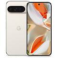 Google Pixel 9 Pro Xl 16 128gb Ds 5g Beige
