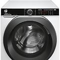HOOVER hw 49ambc7/1-s lavatrice carica frontale 9kg 1400g classe a