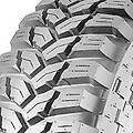 m8060 trepador 205/70 r15 104/102q