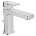 edge rubinetto lavabo monoleva codice prod a7101aa
