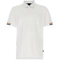 polo 'parlay 147'
