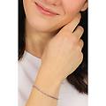 bracciale tennis donna argento 925 gioiello tennis btrli16