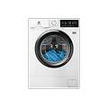 ew6s326a lavatrice caricamento frontale 6 kg 14 programmi profondit&agrave; 37 8 cm giri 1200 rpm