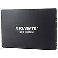 unità a stato solido ssd sata iii da 240 gb