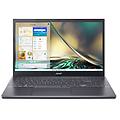 a515-57g-78pq i7-1255u 16gb 512gb rtx2050 15 w11h (nx. knzet. 006)